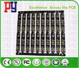 Four Layer ENIG FR4 Aluminum Substrate PCB FPC Board