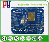 2oz HASL Multilayer PCB Electronic Cigarette Printed Circuit Board