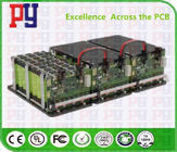 ODM PCB Board Assembly Electronic Circuit Board Ultrasonic Humidifier