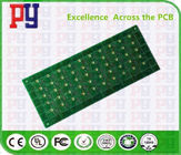 ODM PCB Board Assembly Electronic Circuit Board Ultrasonic Humidifier