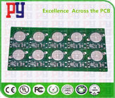 RoHS Inverter PCB Printed Circuit Board FR4 Electronic Pcb Board