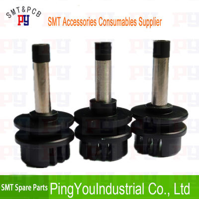 SMT Placement Machine Accessories SMT Nozzle 3420 3430 3440 3450 3520