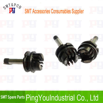 SMT Placement Machine Accessories SMT Nozzle 3420 3430 3440 3450 3520