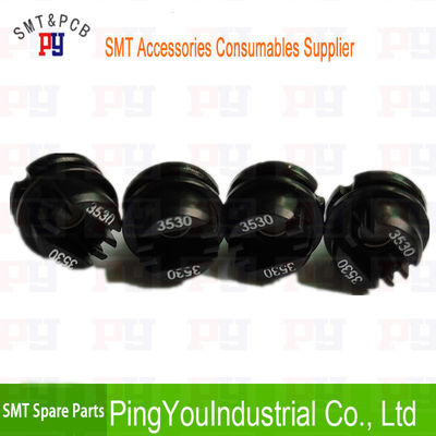 SMT Placement Machine Accessories SMT Nozzle 3420 3430 3440 3450 3520