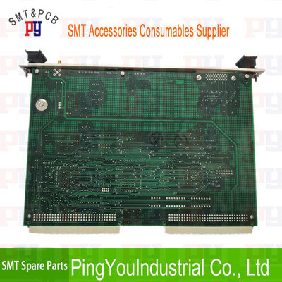 Genuine JUKI SMT Spare Parts 2020 2060 R Head MCM Board 1 Axis CYBEROPTICS 8005172