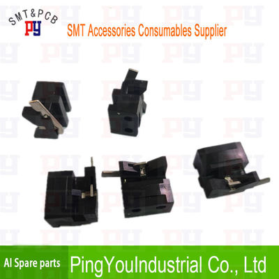 40152210 40152206 40152204 40152301 Left Clip Assy For Smt Parts