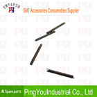 46286201 SMT Spare Parts 2cm Extension Spring For Industrial Equipment