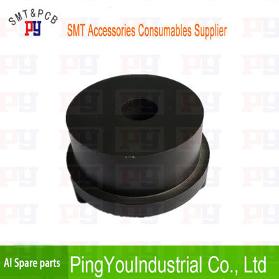 Wheel Eccentric SMT Spare Parts Universal for Plug In Machine