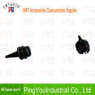 51305323 1220 Universal SMT Nozzle Automatic Placement Machine Parts