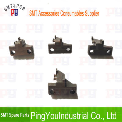 104132101501 SMT Spare Parts AI Automatic Plug In Machine Accessories