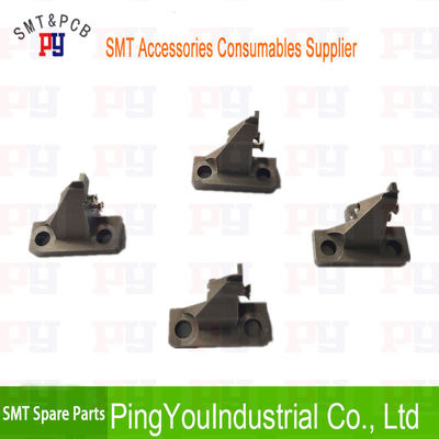 104132101501 SMT Spare Parts AI Automatic Plug In Machine Accessories