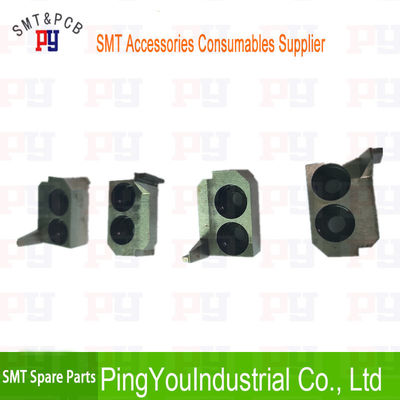 Smt Equipment Ai Panasonic Parts 1020308230 Clinch Base