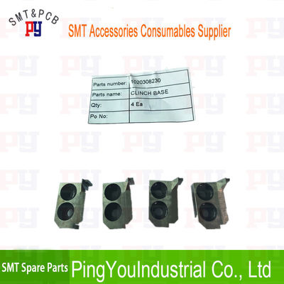 Smt Equipment Ai Panasonic Parts 1020308230 Clinch Base