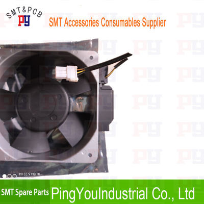 10101081001870 AC Servo Motor Driver Panasonic Plastic Material