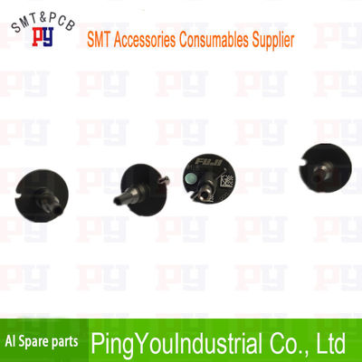 AA20B14 NXT SMT Nozzle Smt Spare Parts Smt Pick And Place Nozzles