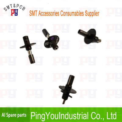 Automatic AA20C14 H12 NXT Nozzle 2.5MM FUJI Pick And Place