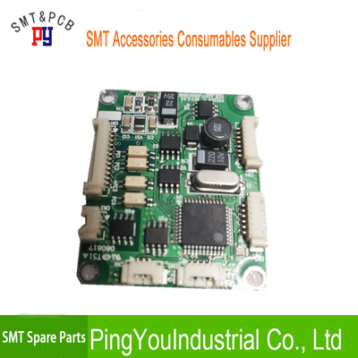 SFITD00021112 Small Boards SMT Spare Parts A33-01 A00068 12A-00523