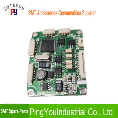 SFITD00021112 Small Boards SMT Spare Parts A33-01 A00068 12A-00523