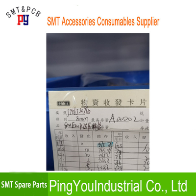 J90652096a SMT Spare Parts 8mm Sme2m 12mm 16mm 24mm Feeder