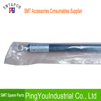 JIE JIA Compressed Air Pressure Rod smt spare parts For Samsung Mounter