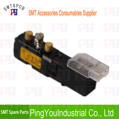 00331581 Siemens Accessories Valve Unit PCB Stopper S50 833 660 128