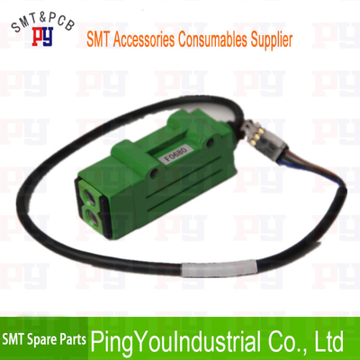 00335138 02 Siemens SMT Accessories Abstandssensor HS50 Distance Sensor