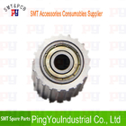 00373125 SMT Machine Spare Parts Siemens 50 60 D4 D3 X Pulley Bearing