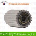 00373125 SMT Machine Spare Parts Siemens 50 60 D4 D3 X Pulley Bearing