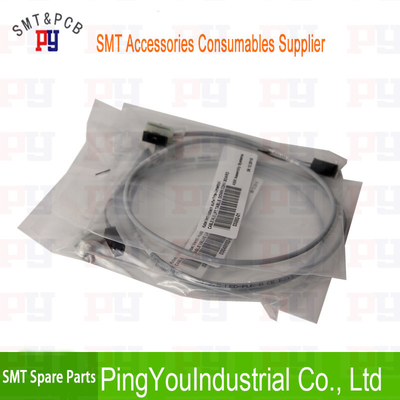 003048841-01 SMT Machine Parts Cable / Kabel Rubber Material