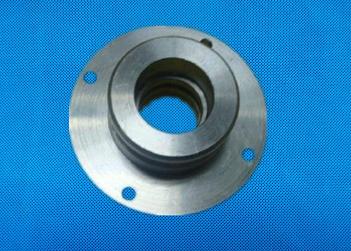 TDK Spare Parts 562-K-0060 Cylinder Stopper With Stainless Steel Material