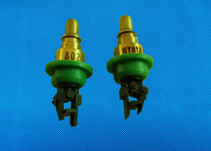 E36257290A0 Gripper Nozzle 802 , JUKI Nozzle For Surface Mount