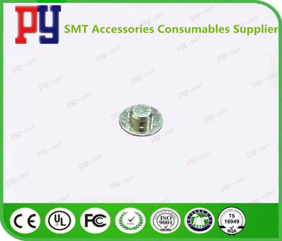 Pin Spar Universal | SMT UIC part 0730C-0323 D13 REEL PIN CAP SMT Machine Spare ...