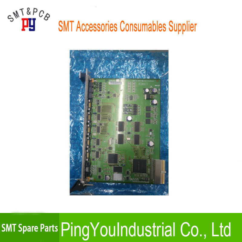 Original New Panasonic Surface Mount Part N610145898AA PC Board PPRCAH-CA Durable