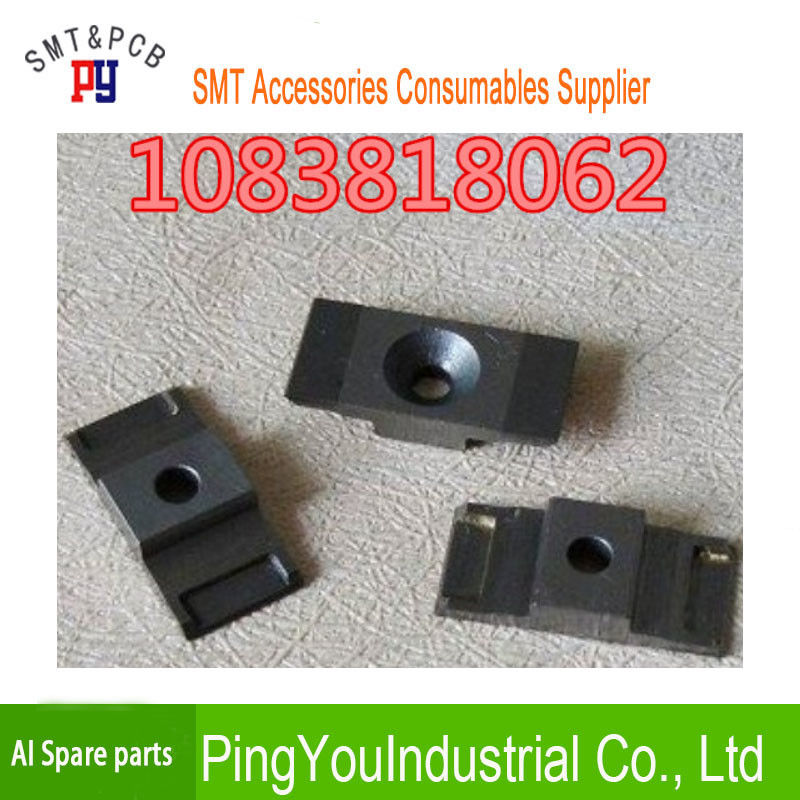 1083818062 Cutter for RL131 Panasonic AI parts Large in stocks