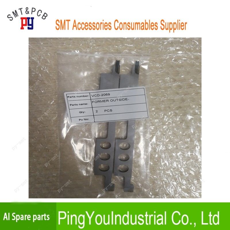 VCD-2069 VCD 2069 FORMER OUTSIDE Universal UIC AI spare parts
