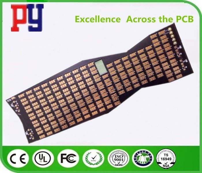 FPC Flexible Board Circuit Board   Urgent Consumer Electronics Products