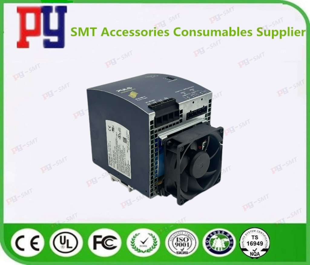 SIEMENS Siplace ASM 0310308701 AC/DC Converter DC300/150V 1.3kW 3