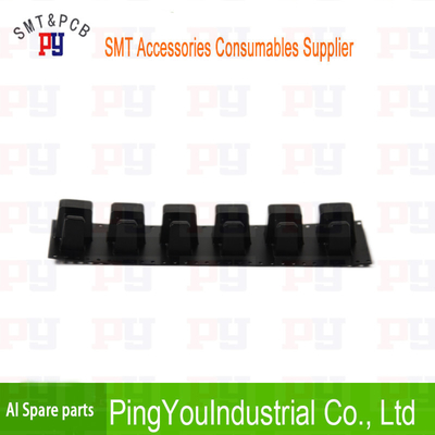 03102459-01 Nozzle Smt Siemens Placement Machine Accessories