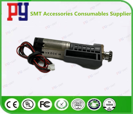 N510043555AA SMT Spare Parts Panasonic DC Motor Original New