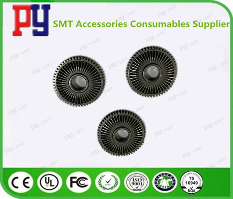 SMT Feeder Parts CM402 CM602 NPM FEEDER GEAR N210050452AA for Panasonic Feeder