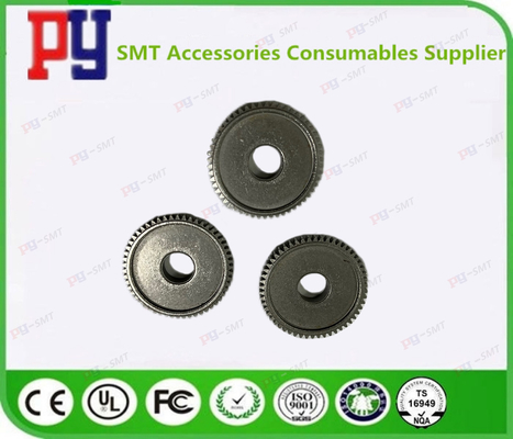 SMT Feeder Parts CM402 CM602 NPM FEEDER GEAR N210050452AA for Panasonic Feeder