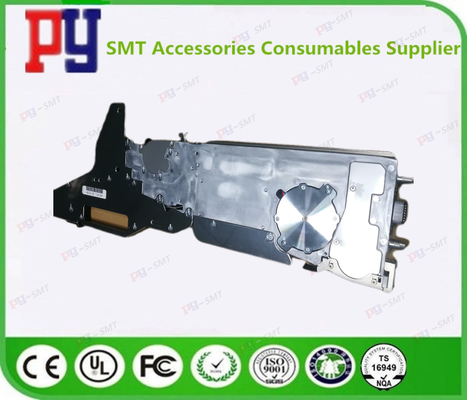 SMT Feeder W08F 2UDLFA001200 For FUJI NXTIII High-speed Chip Mounter