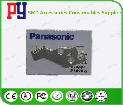 SMT Panasonic RL132 Chuck Plate N210133977AB AI Spare Parts