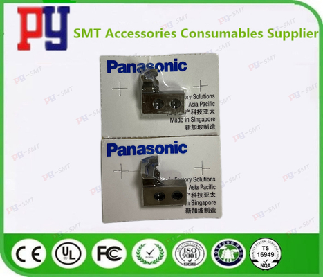 SMT AI Spare Parts Panasonic Cutter N210133260AF 6 Months Warranty