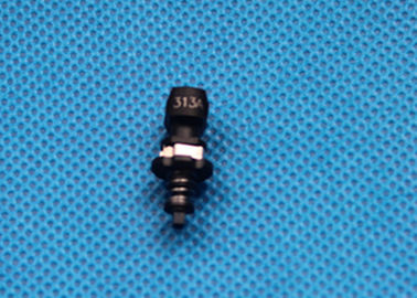 Metal SMT Nozzle Assembly 313A KHY-M7730-AOX , SMT Machine Parts For YAMAHA YS12