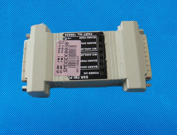 Stainless Steel SMT Spare Parts 189634 BOM ASSY SSR FMI POD MACHINE INTERFACE / DEK