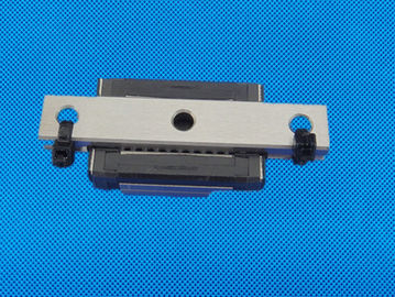 265 SMT Screen Printer SMT Squeegee Blades 113080 Board Stop Linear Bearing Rsr9tk