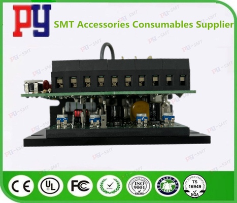 Heller-4491k Mtr Cntrl‐240v/0‐90v .25ohm Reflow/1936 Mk5/Mtr Cntrl 240v/0-90v.250ohm