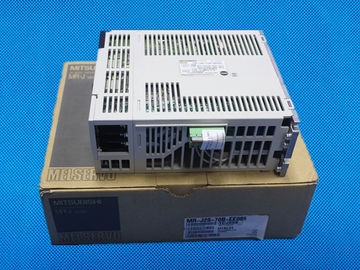 CM402 AC Servo Motor Driver MR-J2S-70B-BE085 For Panasonic KME Machine