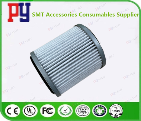 Yamaha YSP Printer Filter KGY-M3710-40 Yamaha Machine SMT Filter